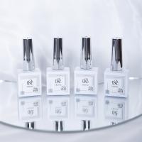 ●TRONC トロン シロマグ 8ml 4色セット