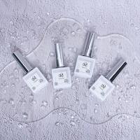 ●TRONC トロン シロマグ 8ml 4色セット