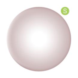 ■SHINYGEL Mio カラージェル 5g 032S