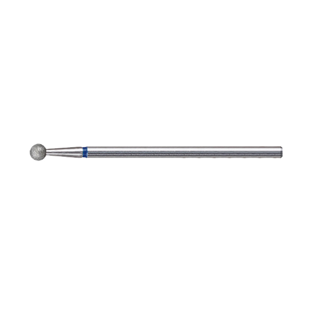 LIFEBEAUTY ダイヤボーラー 3.0mm