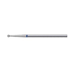 LIFEBEAUTY ダイヤボーラー 1.8mm