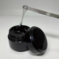 ageha ソリッドグミ クリア 25g