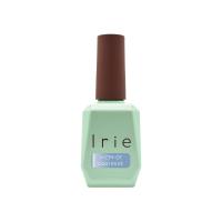 ●Irie チョコミントフラッシュマグ 12ml CM-01 クールミント I-CM-01