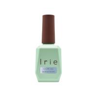 ●Irie チョコミントフラッシュマグ 12ml CM-02 ウォーターミント I-CM-02
