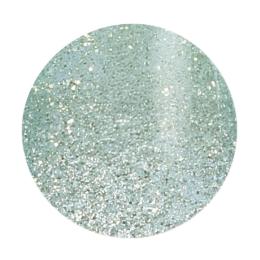 Irie チョコミントフラッシュマグ 12ml CM-03 ペパーミント I-CM-03