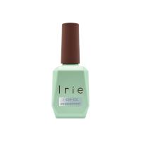 ●Irie チョコミントフラッシュマグ 12ml CM-03 ペパーミント I-CM-03