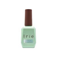 ●Irie チョコミントフラッシュマグ 12ml CM-04 スペアミント I-CM-04
