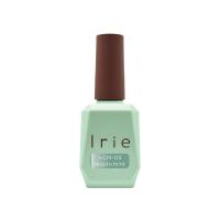 ●Irie チョコミントフラッシュマグ 12ml CM-05 モヒートミント I-CM-05
