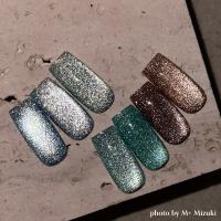●Irie チョコミントフラッシュマグ 12ml CM-06 チョコチップ I-CM-06