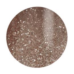 Irie チョコミントフラッシュマグ 12ml CM-07 ワッフルコーン I-CM-07