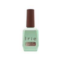 ●Irie チョコミントフラッシュマグ 12ml CM-07 ワッフルコーン I-CM-07