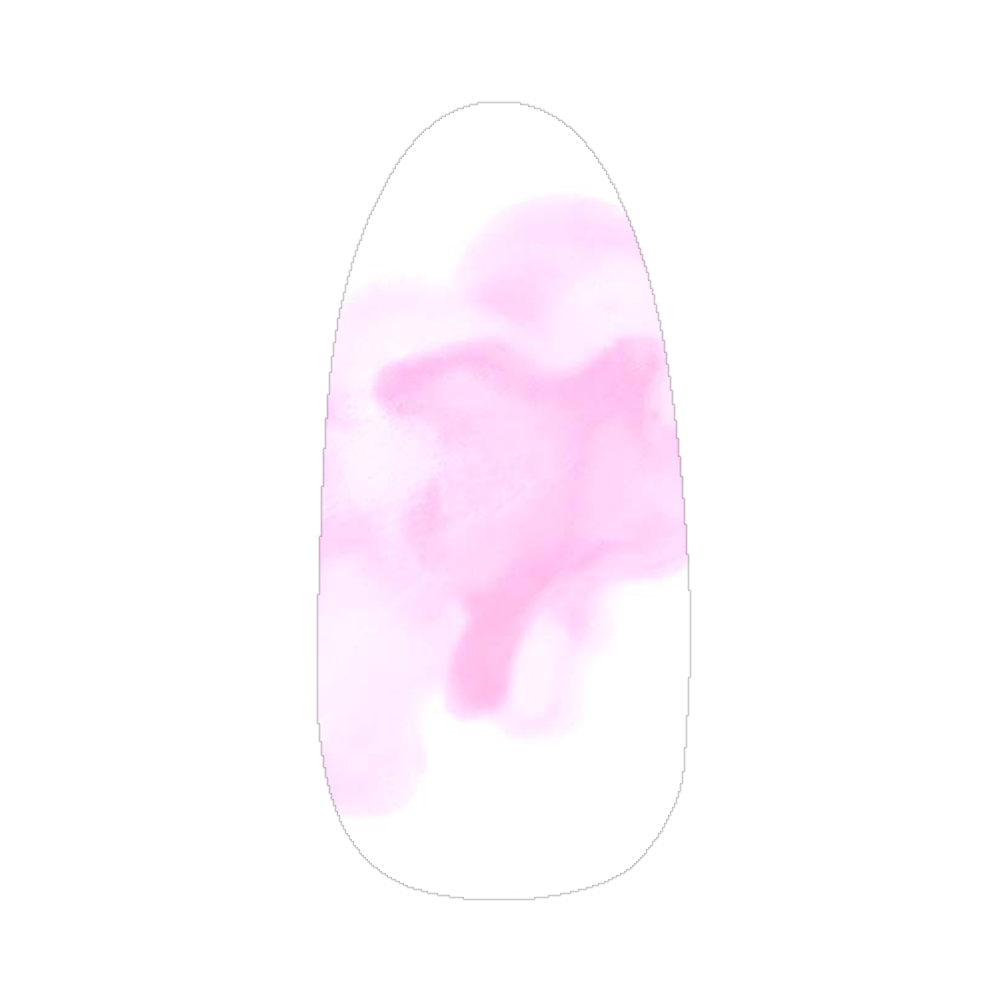 ●エメナ アートインク 5ml AI10 パステルピンク E-AI10