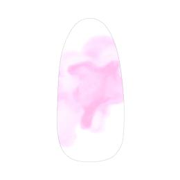 エメナ アートインク 5ml AI10 パステルピンク E-AI10