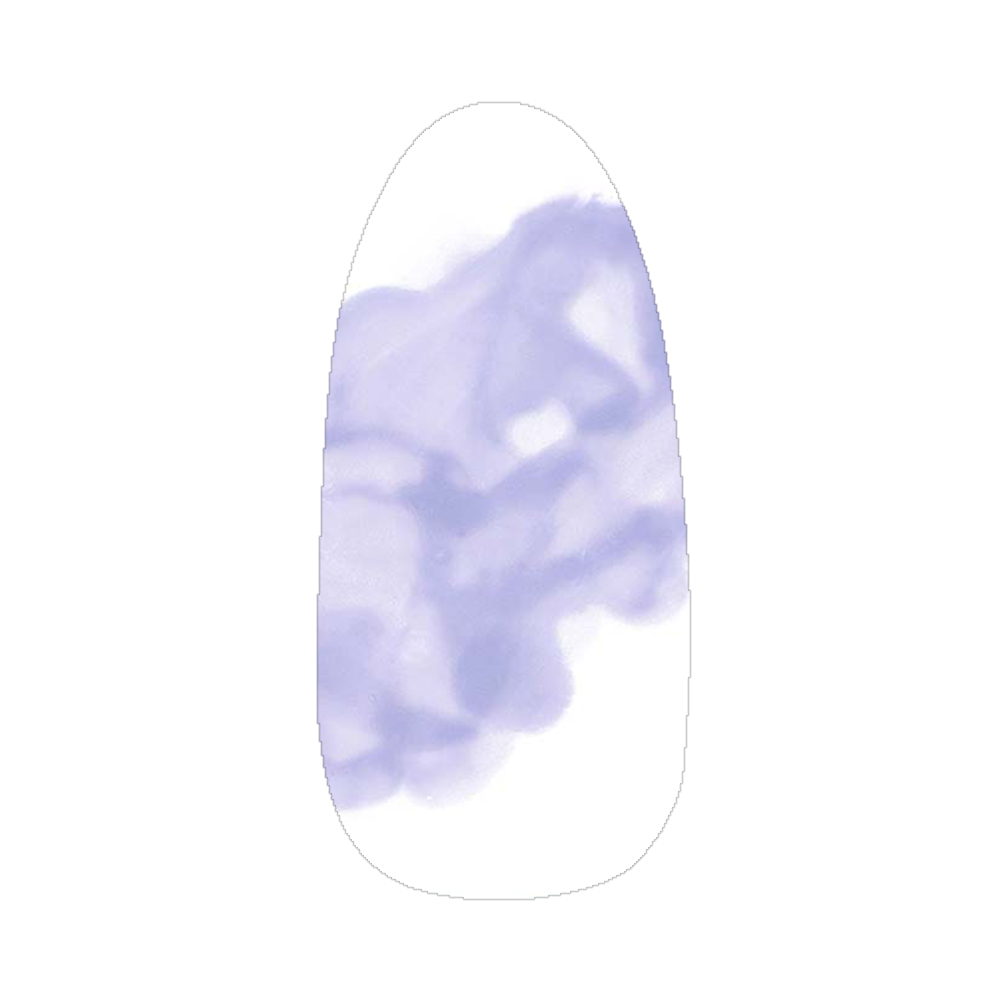 ●エメナ アートインク 5ml AI11 パステルパープル E-AI11