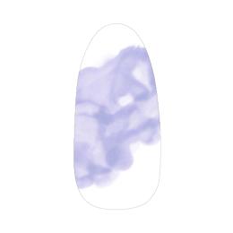 エメナ アートインク 5ml AI11 パステルパープル E-AI11