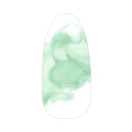 エメナ アートインク 5ml AI13 パステルグリーン E-AI13