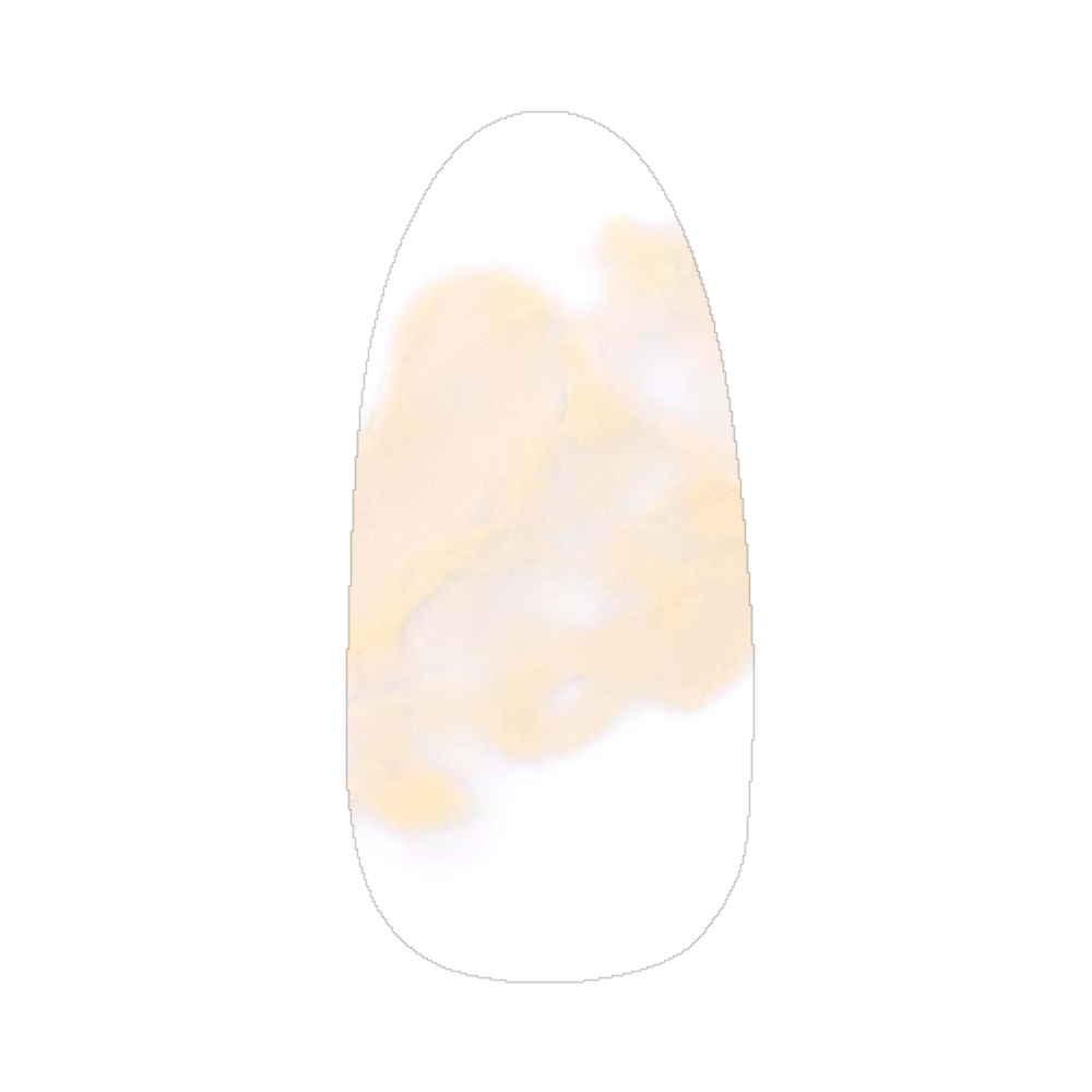 ●エメナ アートインク 5ml AI14 パステルクリーム E-AI14