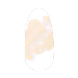 エメナ アートインク 5ml AI14 パステルクリーム E-AI14