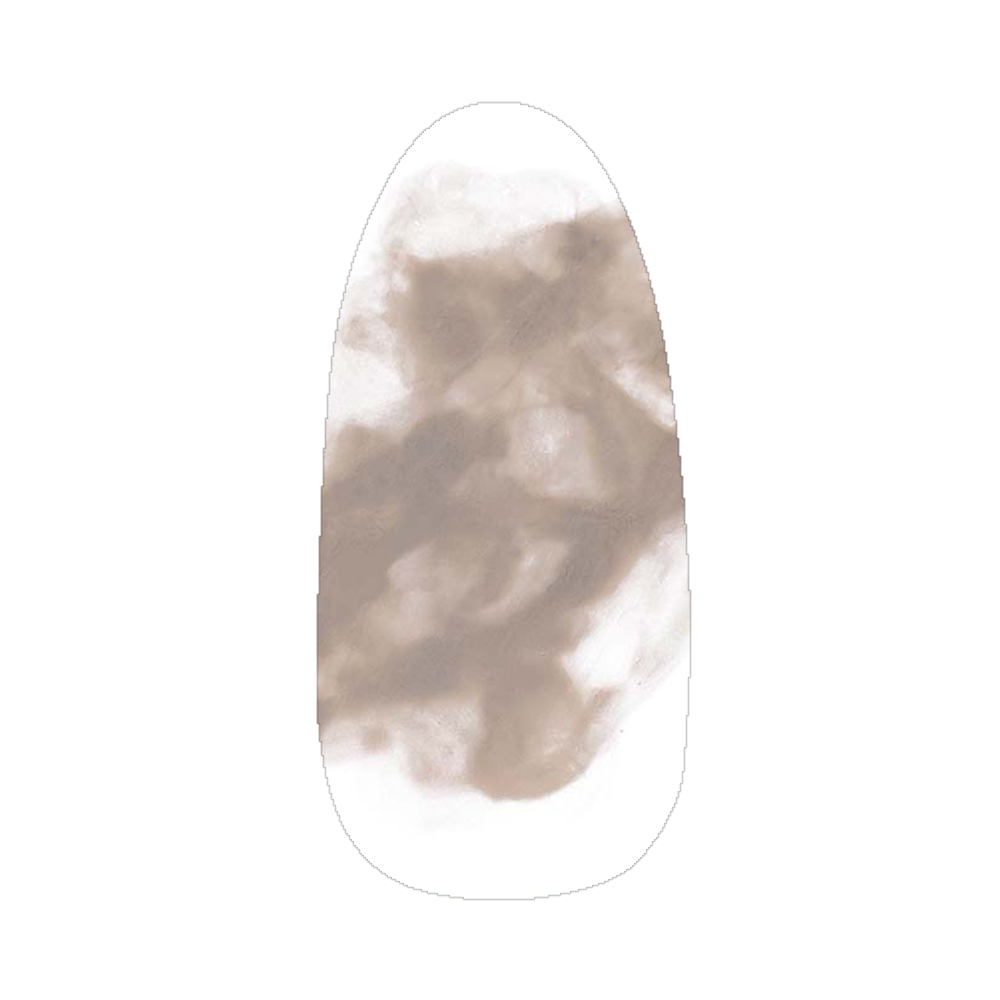 ●エメナ アートインク 5ml AI15 パステルグレー E-AI15