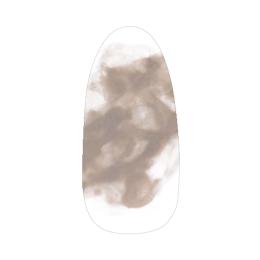 エメナ アートインク 5ml AI15 パステルグレー E-AI15
