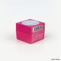 Barbie カラージェル 3g PS04M ティーンエイジドリーム