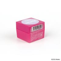 Barbie カラージェル 3g PS05M ベイビースマイル