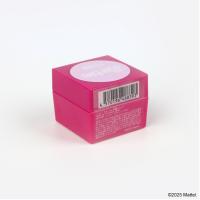 Barbie カラージェル 3g PS06M ポーパッド