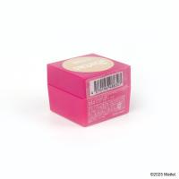 Barbie カラージェル 3g PS08M フラッフィーテール