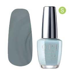 Opi インフィニットシャイン 15ml Isl Sh6 ネイル用品のオンラインショップ エヌイーエス
