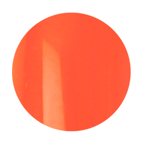 VETRO Bellanail LABEL カラージェル 3ml BL022Bミカンオレンジ