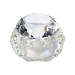 KiraNail ダッペンディッシュ ダイアモンドヘッドオクタゴン IT-DPD-04
