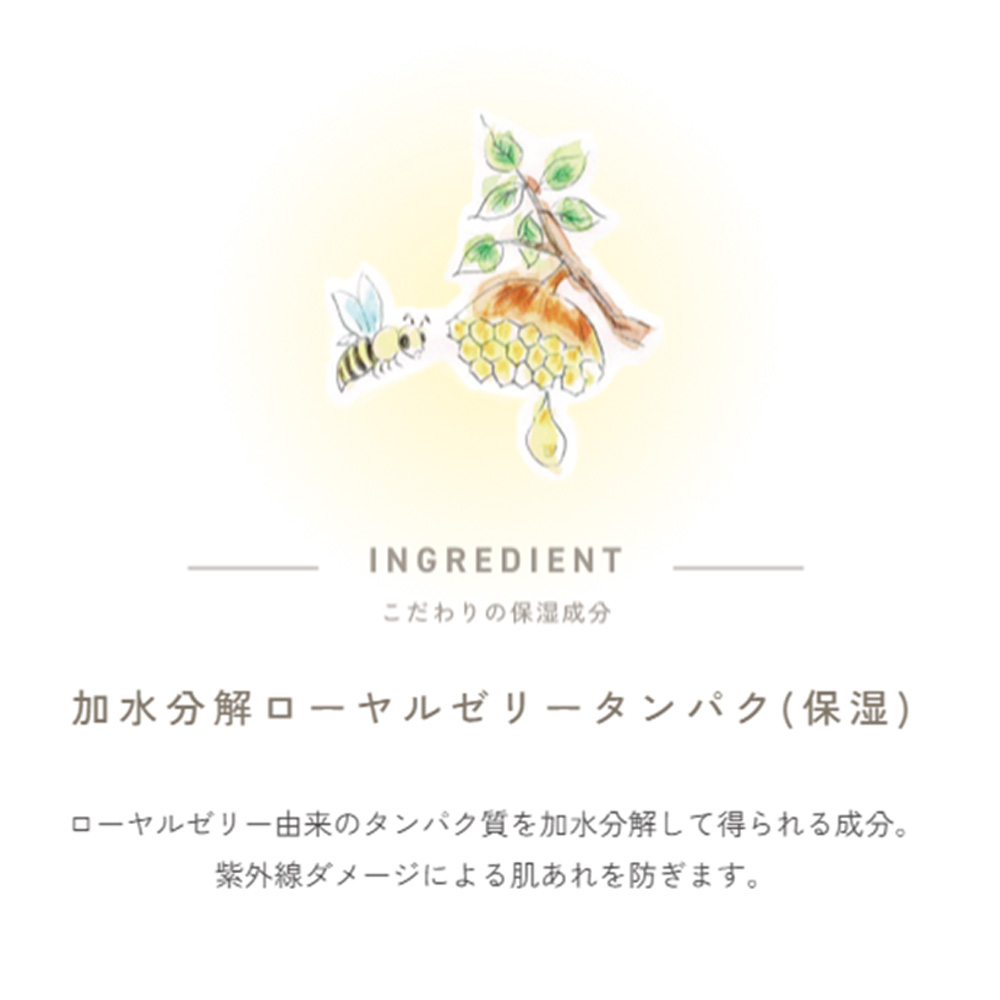 ■ミーファ フレグランスUVスプレー 80g ミモザ