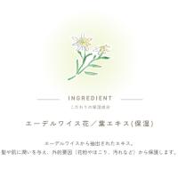 ■ミーファ フレグランスUVスプレー 80g シトラスグリーン