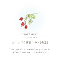 ■ミーファ フレグランスUVスプレー 80g シェリーサボン
