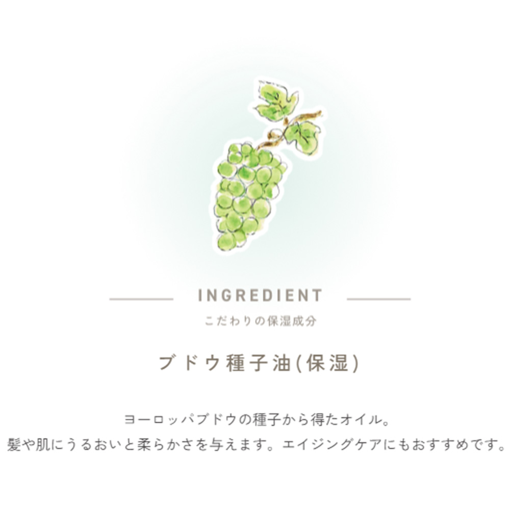 ■ミーファ フレグランスUVスプレー 80g 無香料