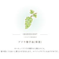 ■ミーファ フレグランスUVスプレー 80g 無香料