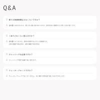 ■ミーファ フレグランスUVスプレー 80g 無香料