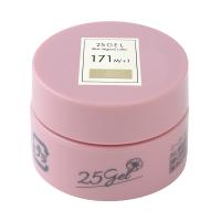 ■25GEL カラージェル 2.5g 171M/+1