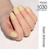 PREGEL カラーEX 3g PG-CE1030 ヘリオドールシマー