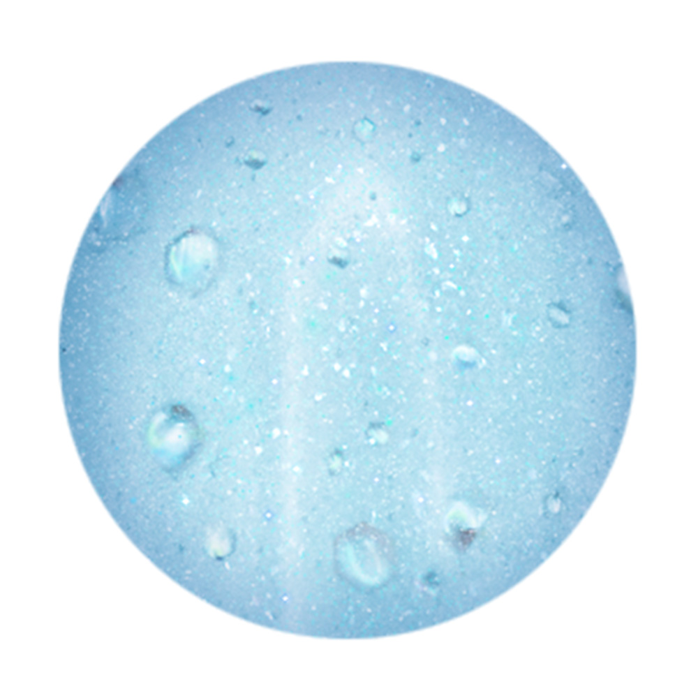 TOY's×INITY バブルスマグ 7ml BU01 バブル T-BU01