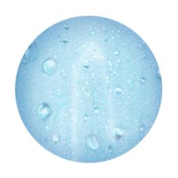 TOY's×INITY バブルスマグ 7ml BU01 バブル T-BU01