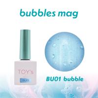 TOY's×INITY バブルスマグ 7ml BU01 バブル T-BU01