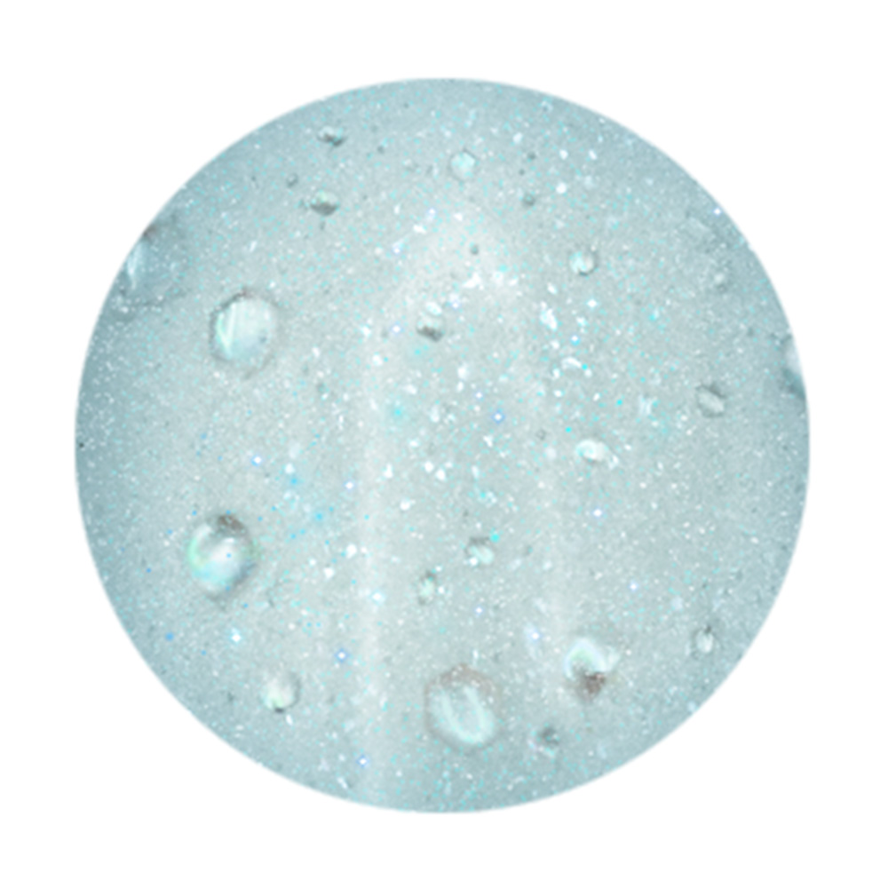 TOY's×INITY バブルスマグ 7ml BU02 シャボン T-BU02