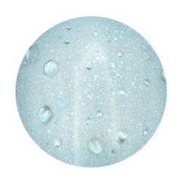 TOY's×INITY バブルスマグ 7ml BU02 シャボン T-BU02
