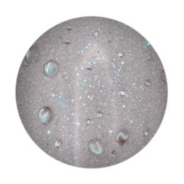 TOY's×INITY バブルスマグ 7ml BU06 ダークコーラ T-BU06