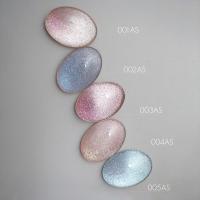 アンクレ カラージェル オーラリーシャワーマグ 8g 002AS