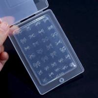 ICE GEL ABLACK スターギャラクシージェル ネオンガラス 3g×6色セット