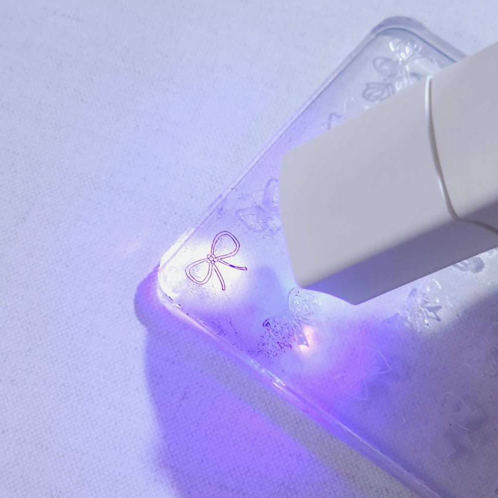 ICE GEL ABLACK スターギャラクシージェル ネオンガラス 3g×6色セット