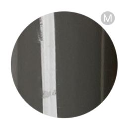 ●MIYUNANA ナチュラルウォーターネイルカラー 10ml MN-805 アッシュグレー