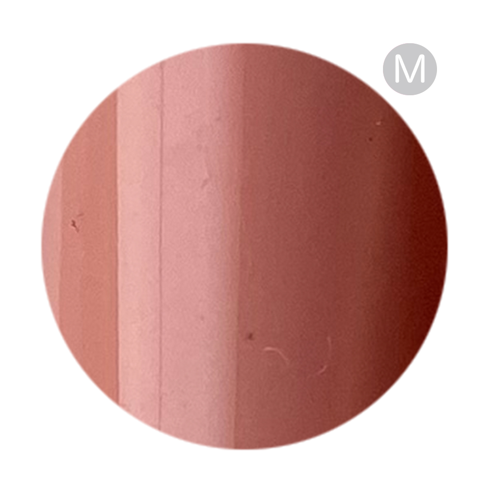 ●MIYUNANA ナチュラルウォーターネイルカラー 10ml MN-109 アプリコットピンク
